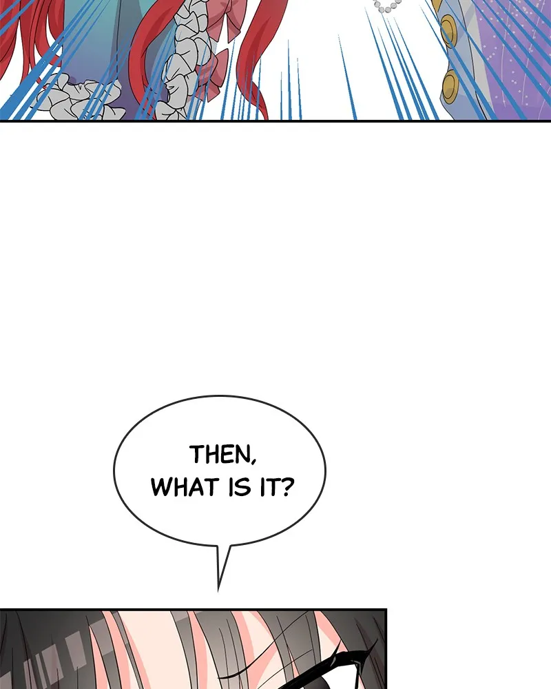 Read Dragon Savior chapter 24 image 17 on Lezhin