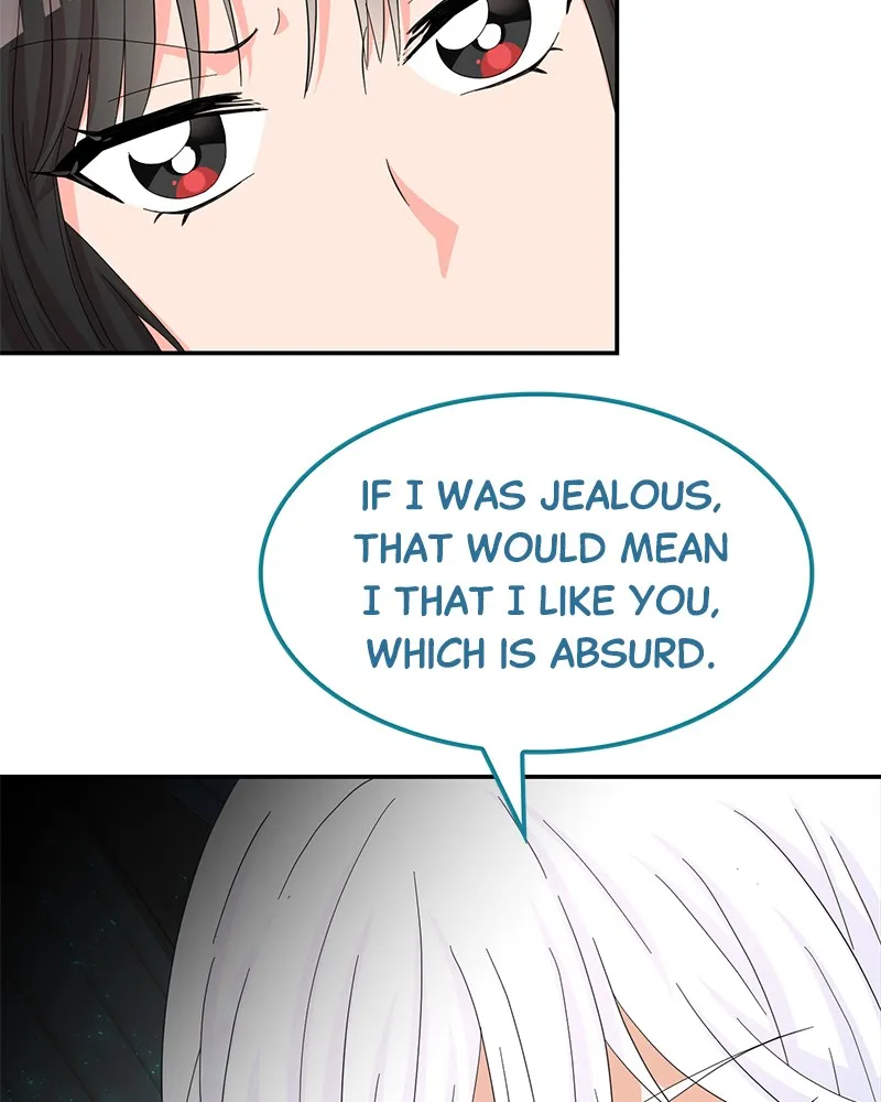 Read Dragon Savior chapter 24 image 18 on Lezhin
