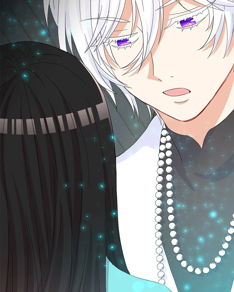Read Dragon Savior chapter 24 image 19 on Lezhin