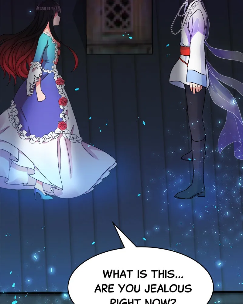 Read Dragon Savior chapter 24 image 2 on Lezhin