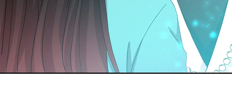 Read Dragon Savior chapter 24 image 20 on Lezhin