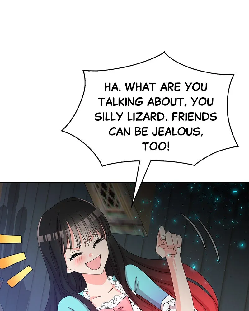 Read Dragon Savior chapter 24 image 21 on Lezhin