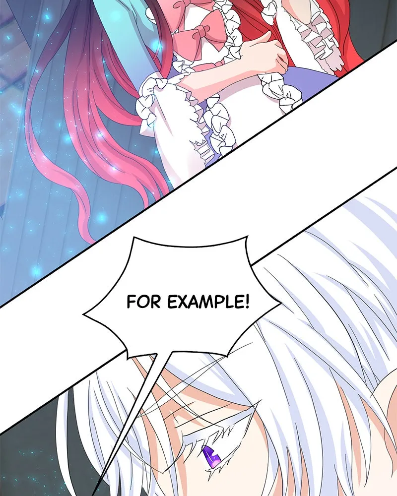 Read Dragon Savior chapter 24 image 22 on Lezhin