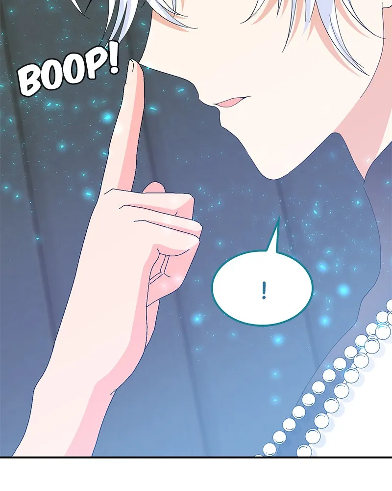Read Dragon Savior chapter 24 image 23 on Lezhin