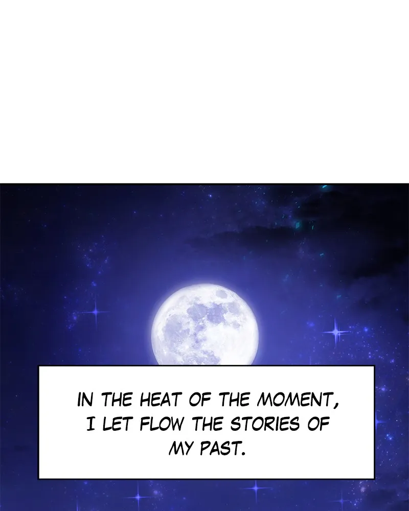 Read Dragon Savior chapter 24 image 24 on Lezhin