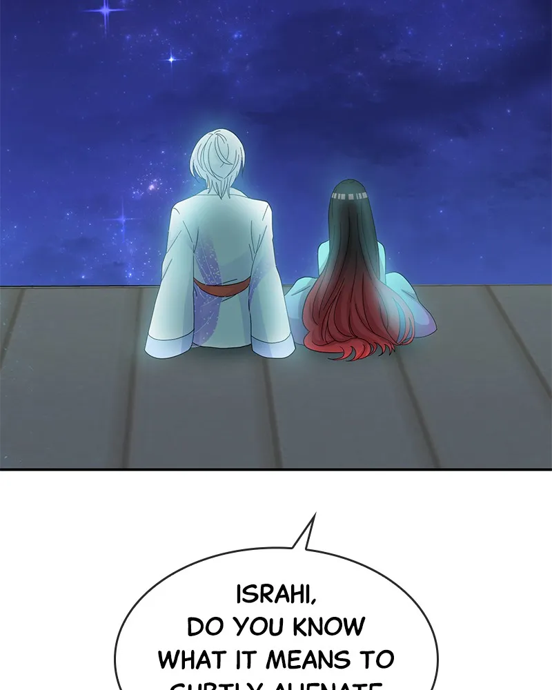 Read Dragon Savior chapter 24 image 25 on Lezhin