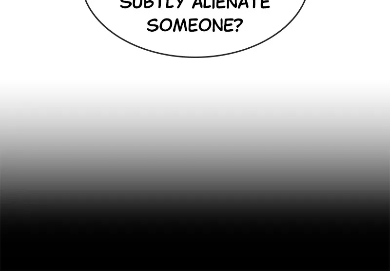 Read Dragon Savior chapter 24 image 26 on Lezhin