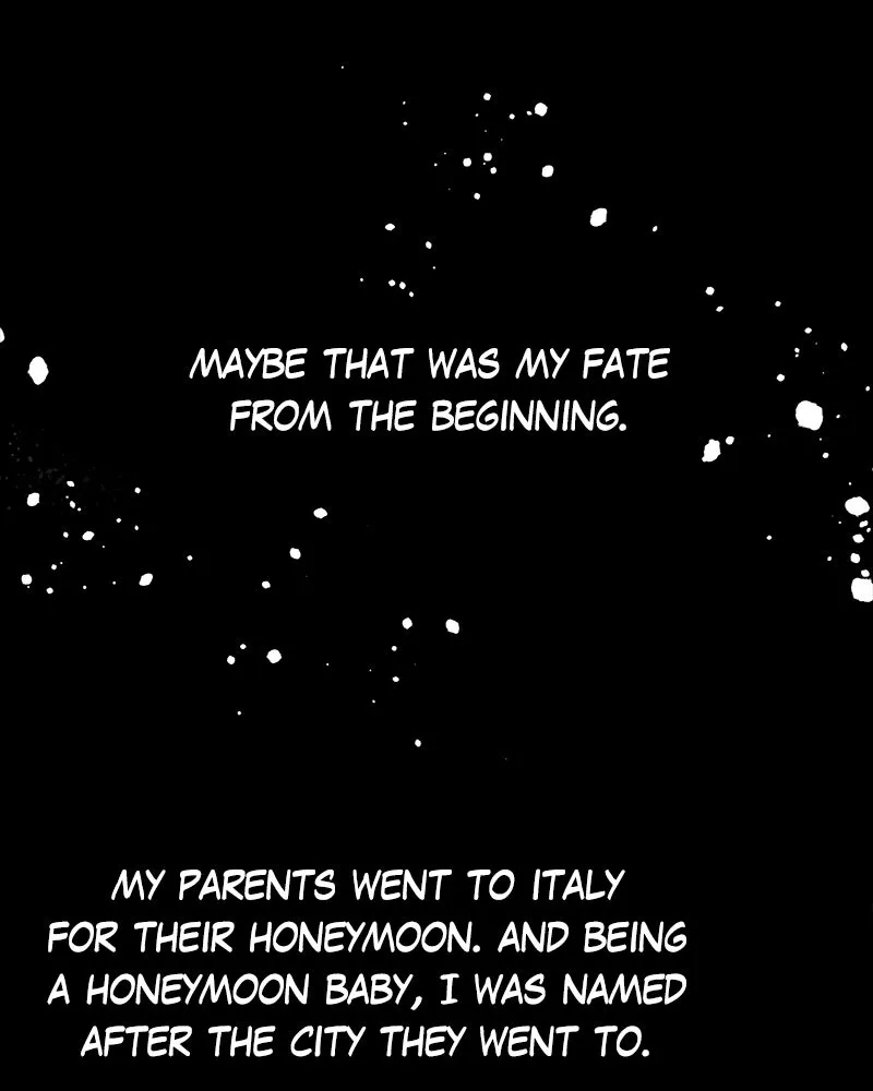 Read Dragon Savior chapter 24 image 27 on Lezhin