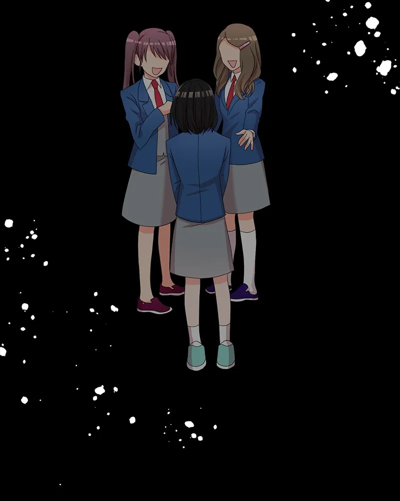 Read Dragon Savior chapter 24 image 30 on Lezhin