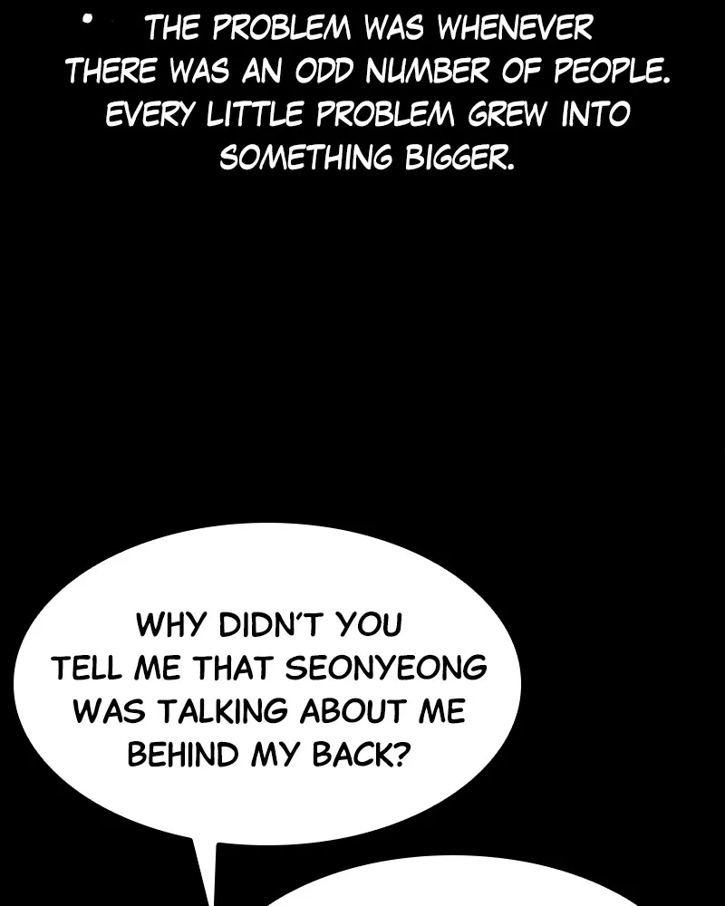 Read Dragon Savior chapter 24 image 31 on Lezhin