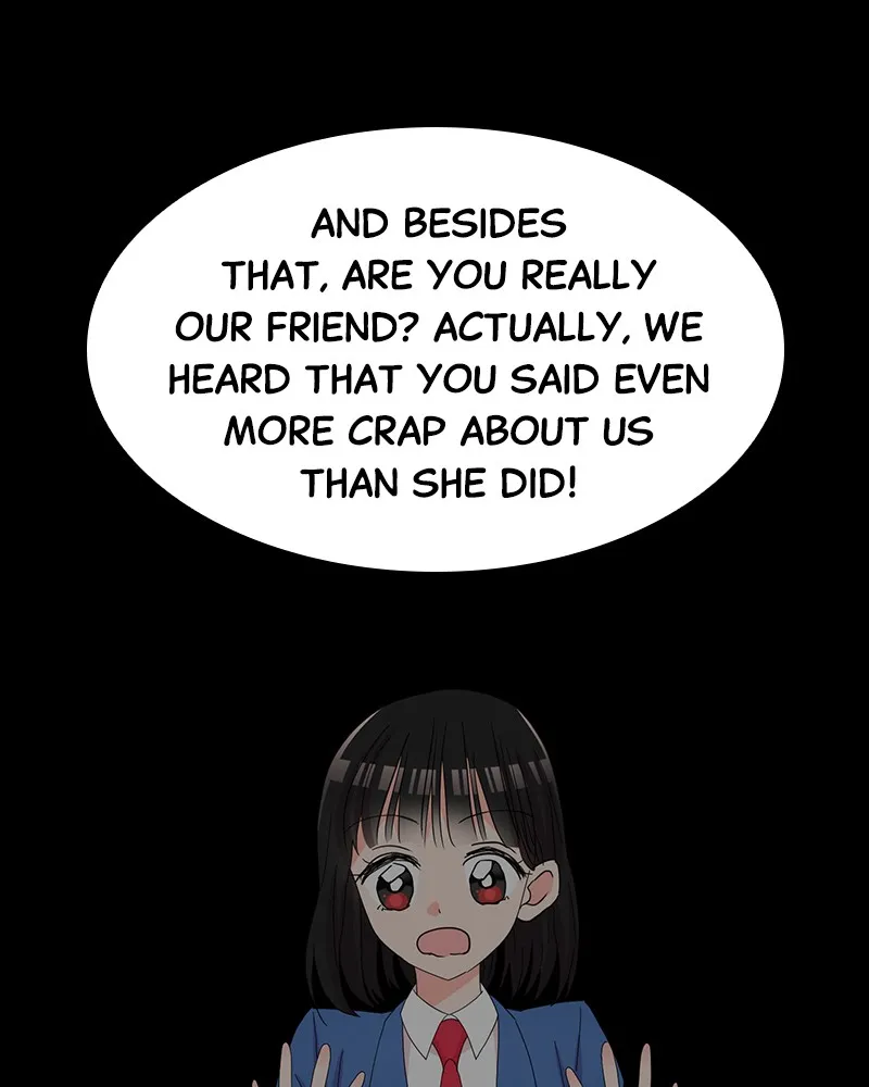 Read Dragon Savior chapter 24 image 34 on Lezhin