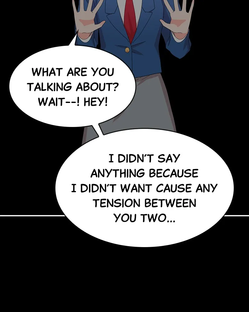 Read Dragon Savior chapter 24 image 35 on Lezhin