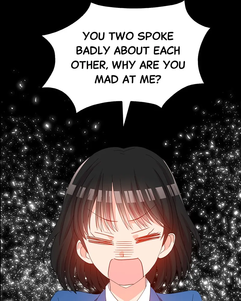 Read Dragon Savior chapter 24 image 36 on Lezhin
