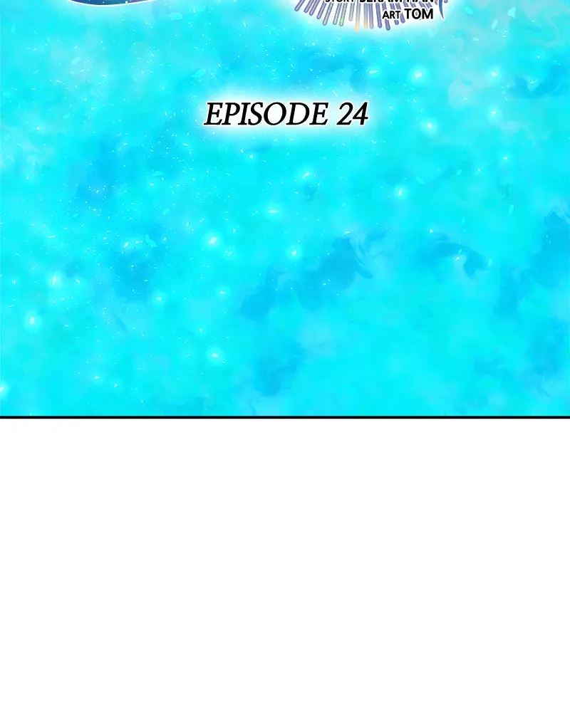Read Dragon Savior chapter 24 image 4 on Lezhin