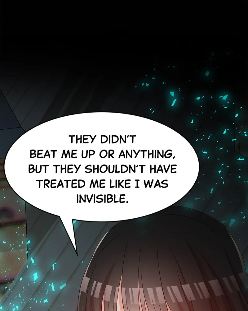 Read Dragon Savior chapter 24 image 41 on Lezhin