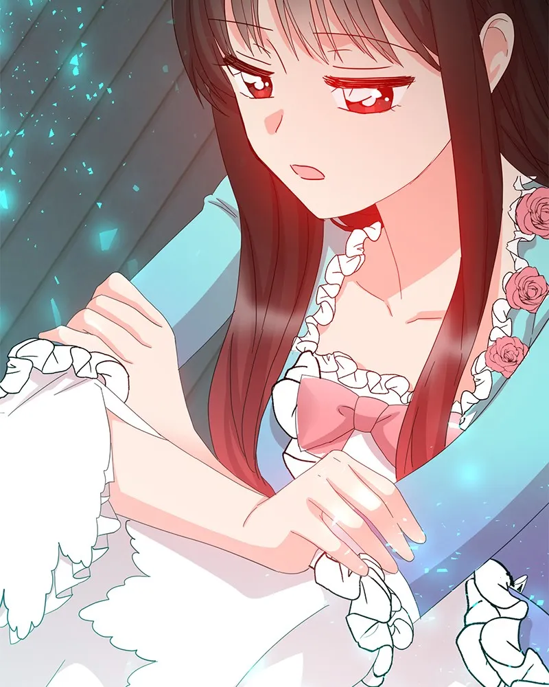 Read Dragon Savior chapter 24 image 42 on Lezhin