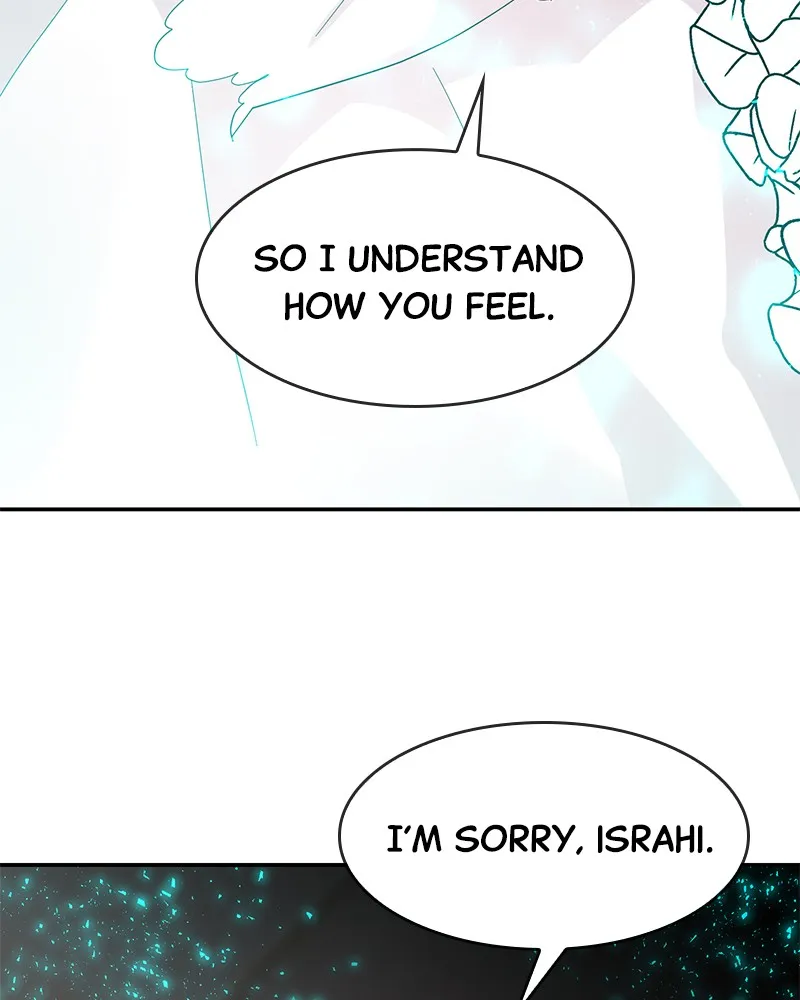 Read Dragon Savior chapter 24 image 43 on Lezhin