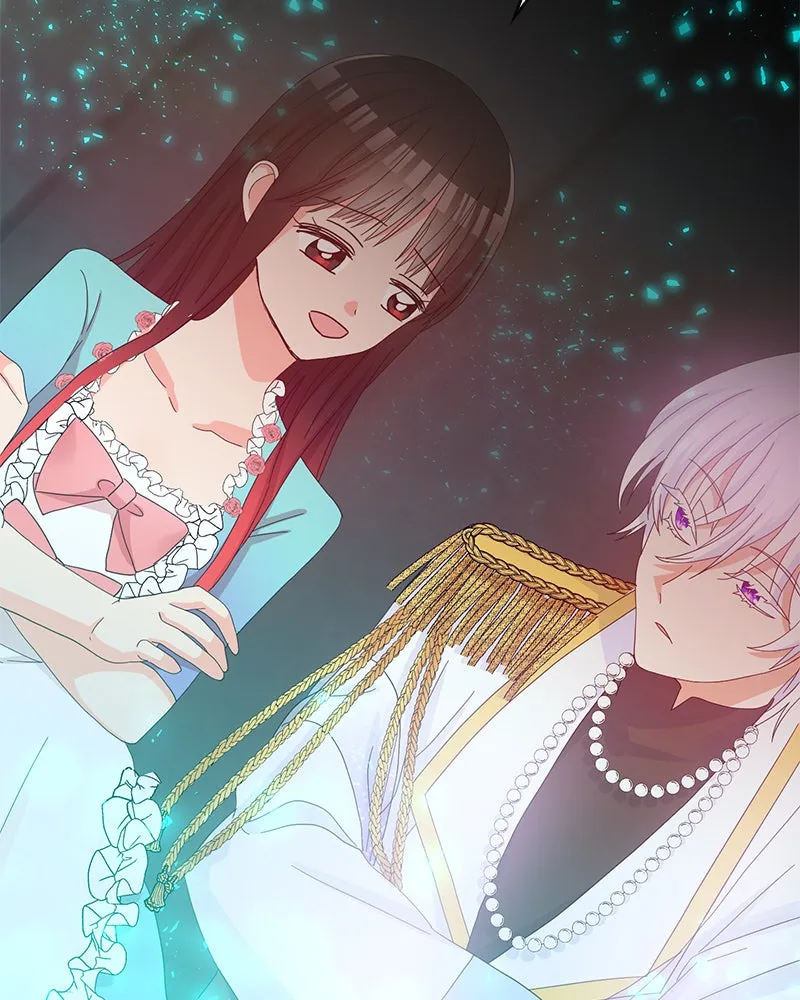Read Dragon Savior chapter 24 image 44 on Lezhin