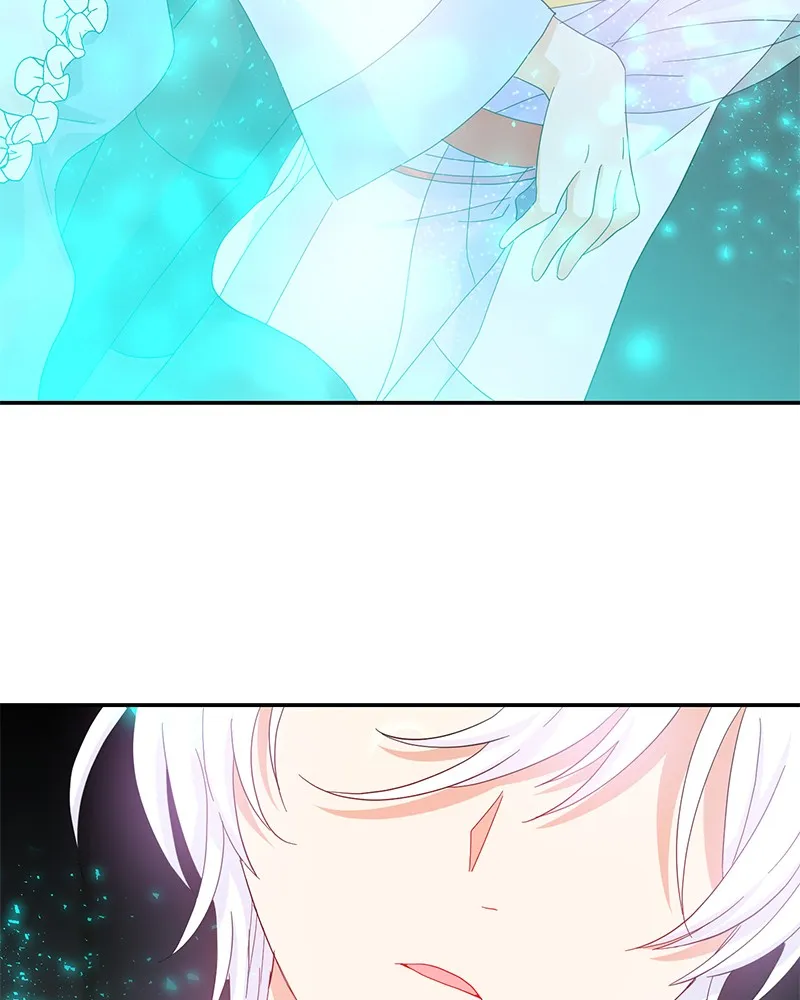 Read Dragon Savior chapter 24 image 45 on Lezhin