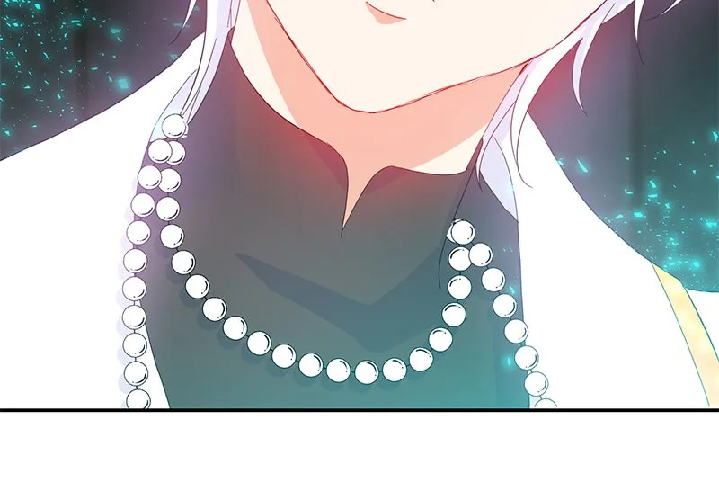 Read Dragon Savior chapter 24 image 46 on Lezhin