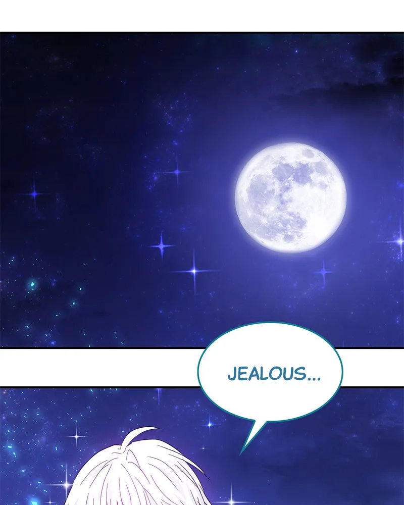 Read Dragon Savior chapter 24 image 5 on Lezhin