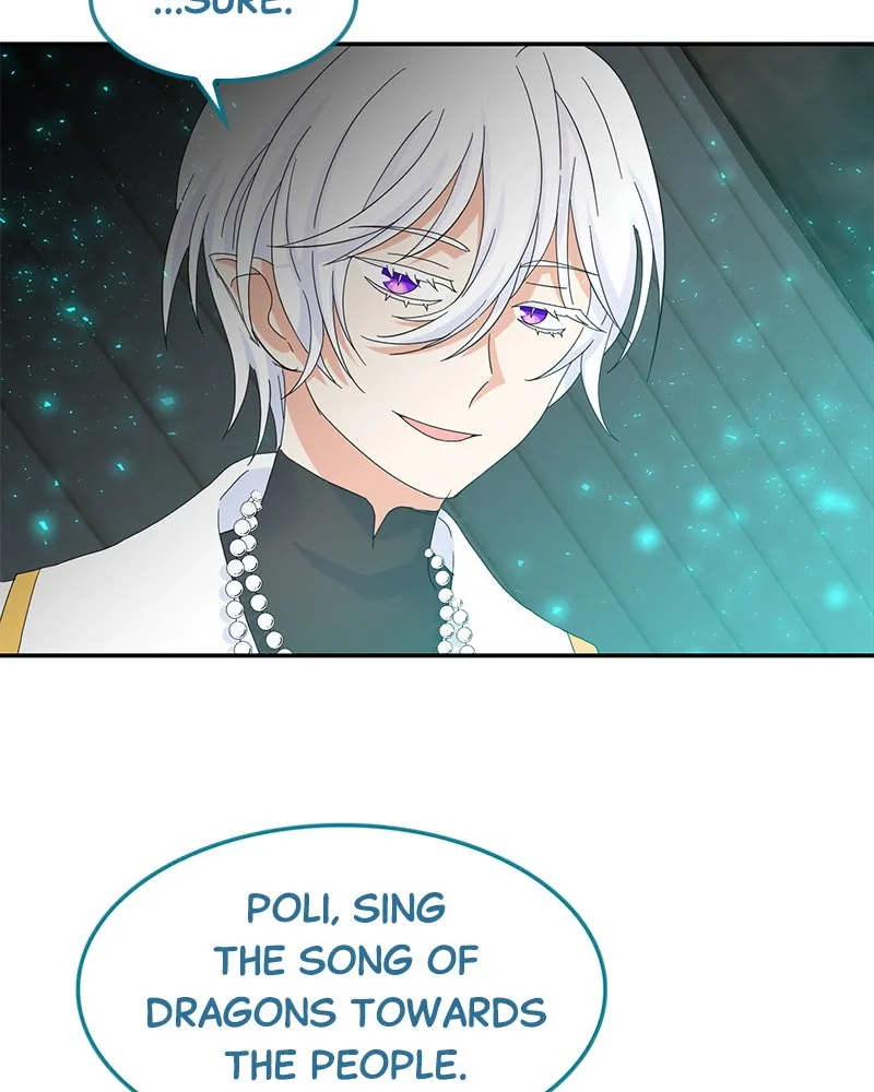 Read Dragon Savior chapter 24 image 55 on Lezhin
