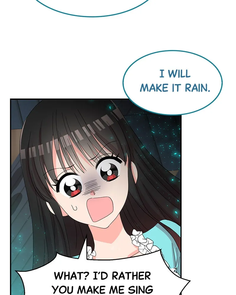 Read Dragon Savior chapter 24 image 56 on Lezhin
