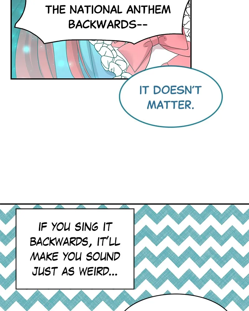 Read Dragon Savior chapter 24 image 57 on Lezhin