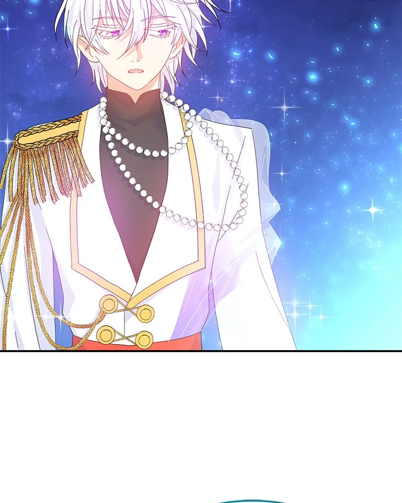 Read Dragon Savior chapter 24 image 6 on Lezhin