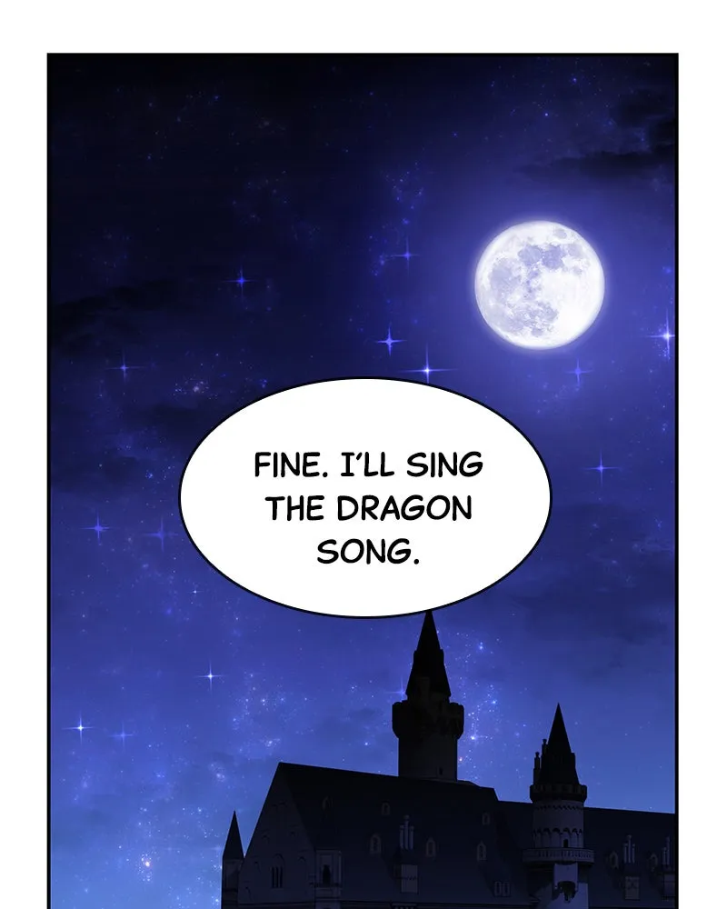 Read Dragon Savior chapter 24 image 60 on Lezhin