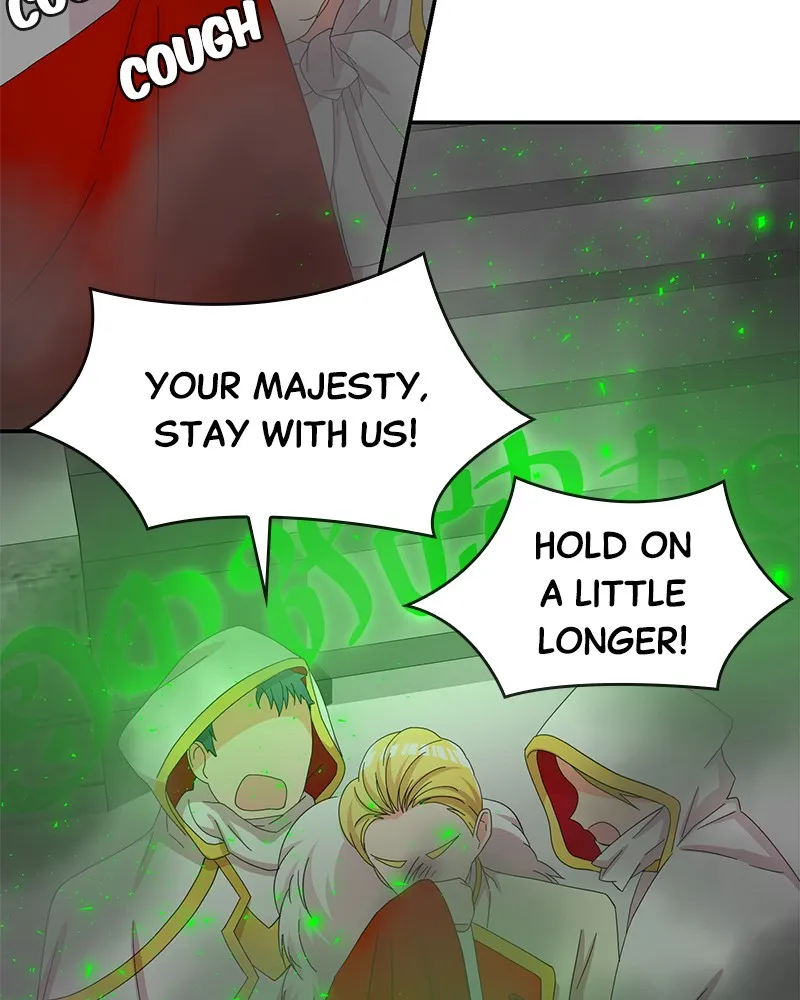 Read Dragon Savior chapter 24 image 62 on Lezhin