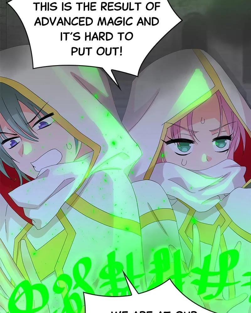 Read Dragon Savior chapter 24 image 64 on Lezhin