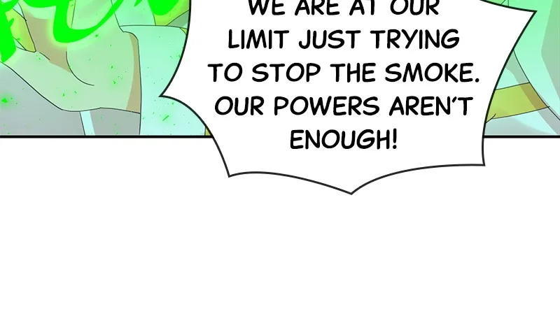 Read Dragon Savior chapter 24 image 65 on Lezhin