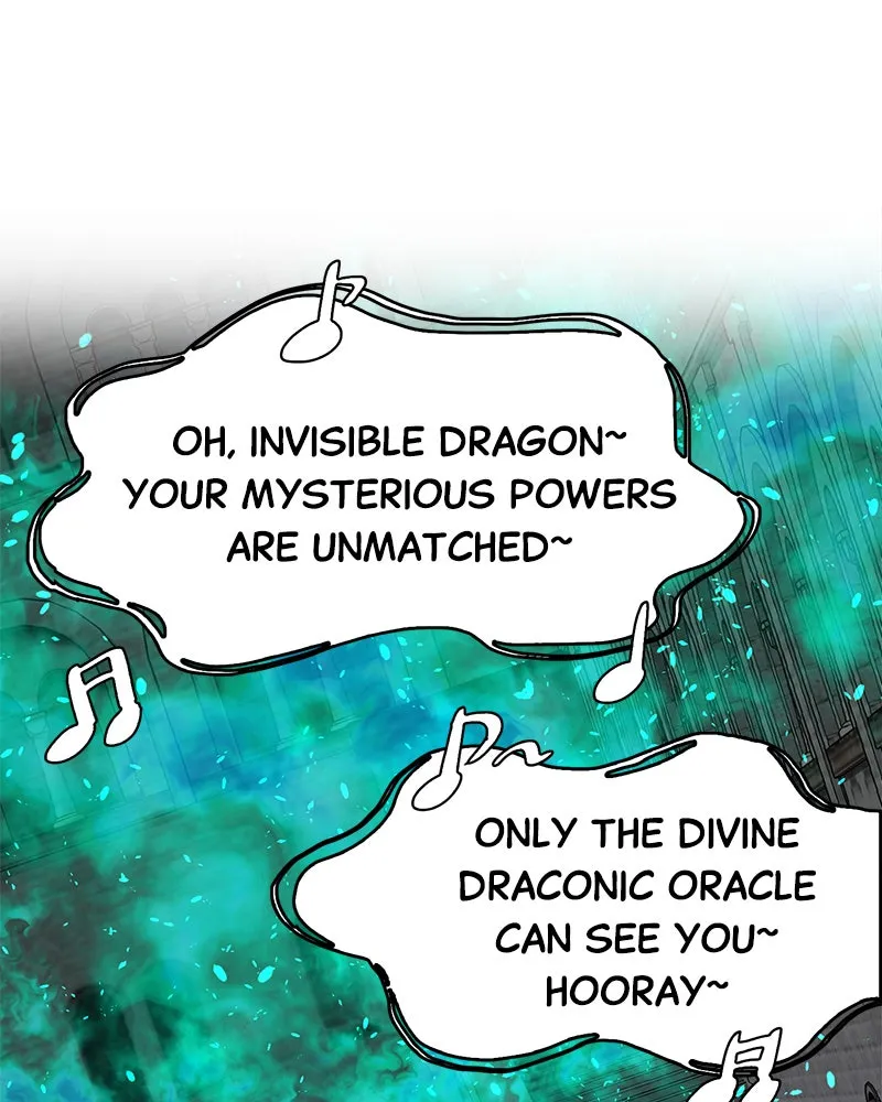 Read Dragon Savior chapter 24 image 66 on Lezhin