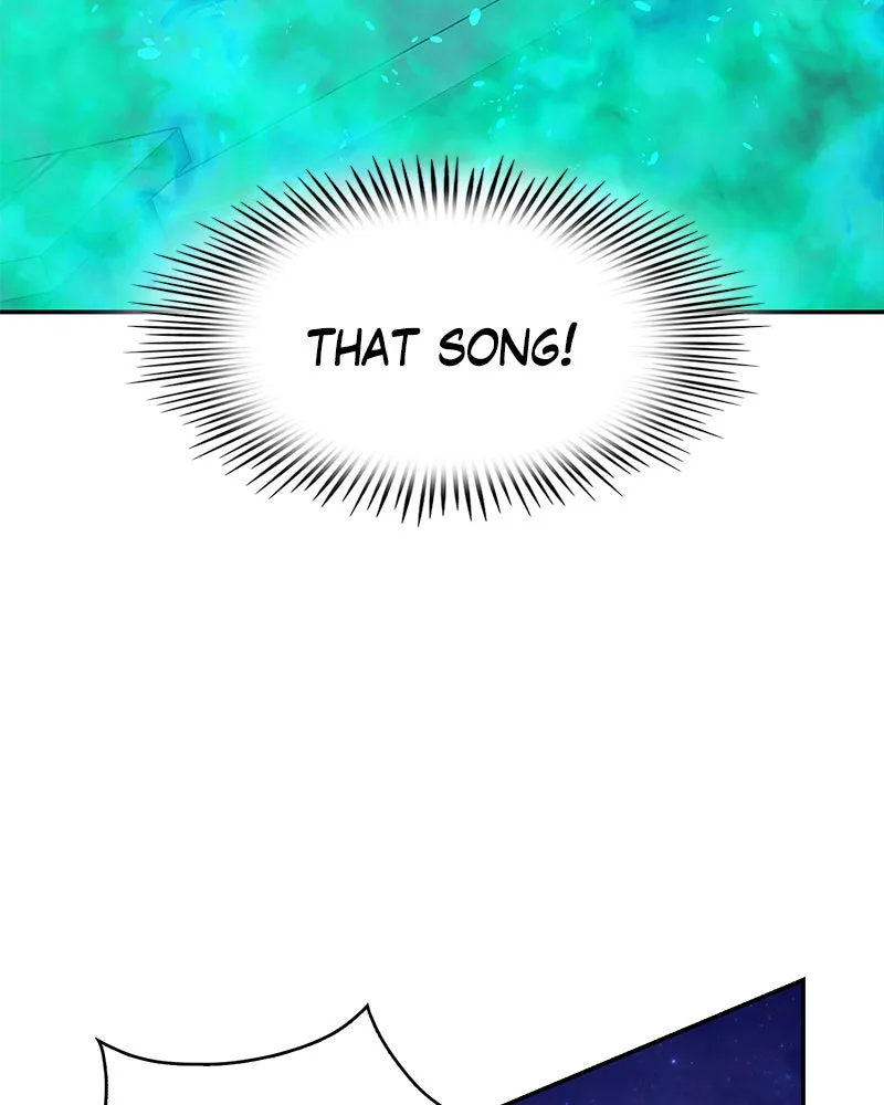 Read Dragon Savior chapter 24 image 68 on Lezhin