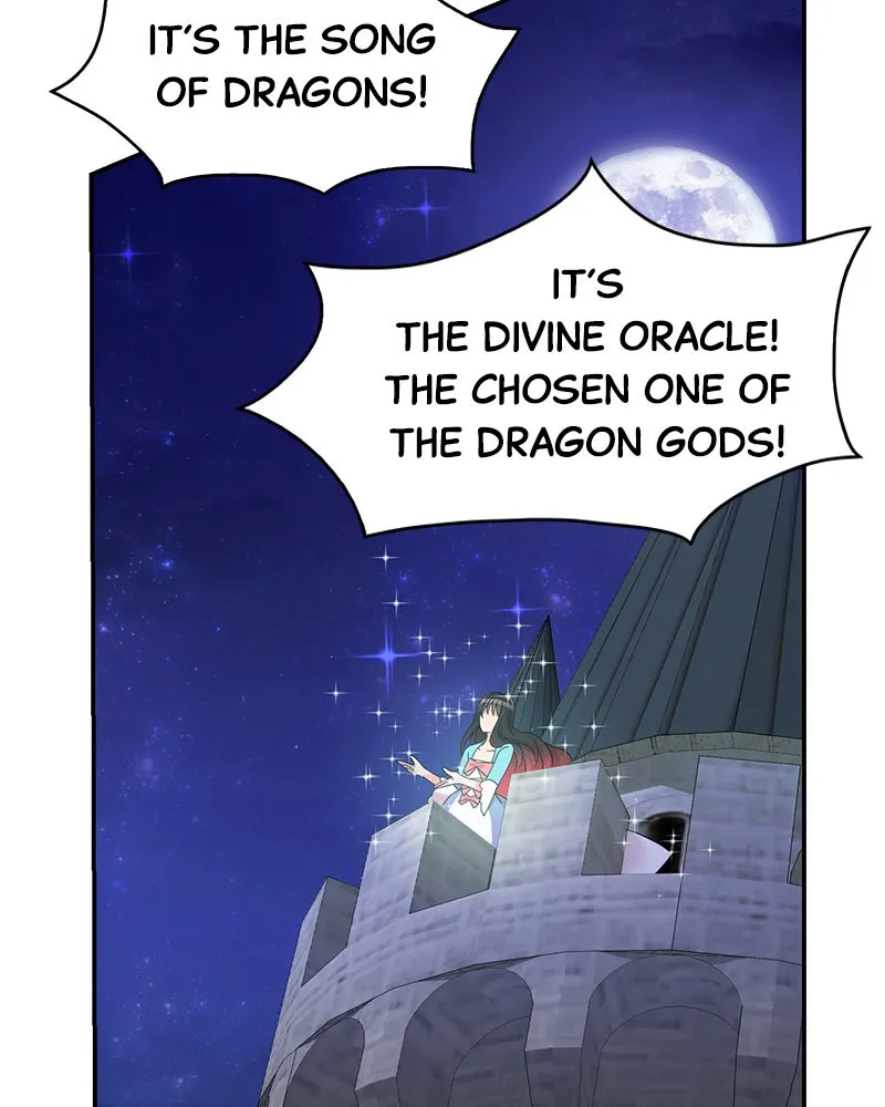 Read Dragon Savior chapter 24 image 69 on Lezhin