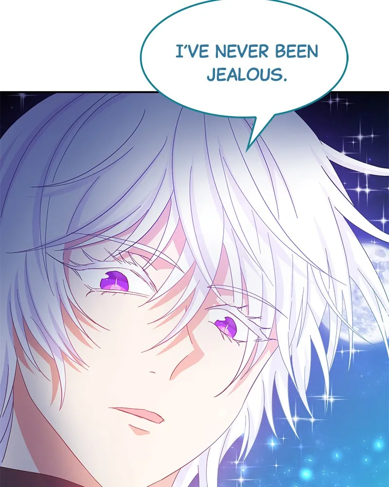 Read Dragon Savior chapter 24 image 7 on Lezhin