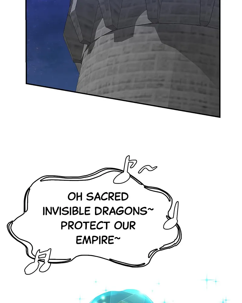 Read Dragon Savior chapter 24 image 70 on Lezhin