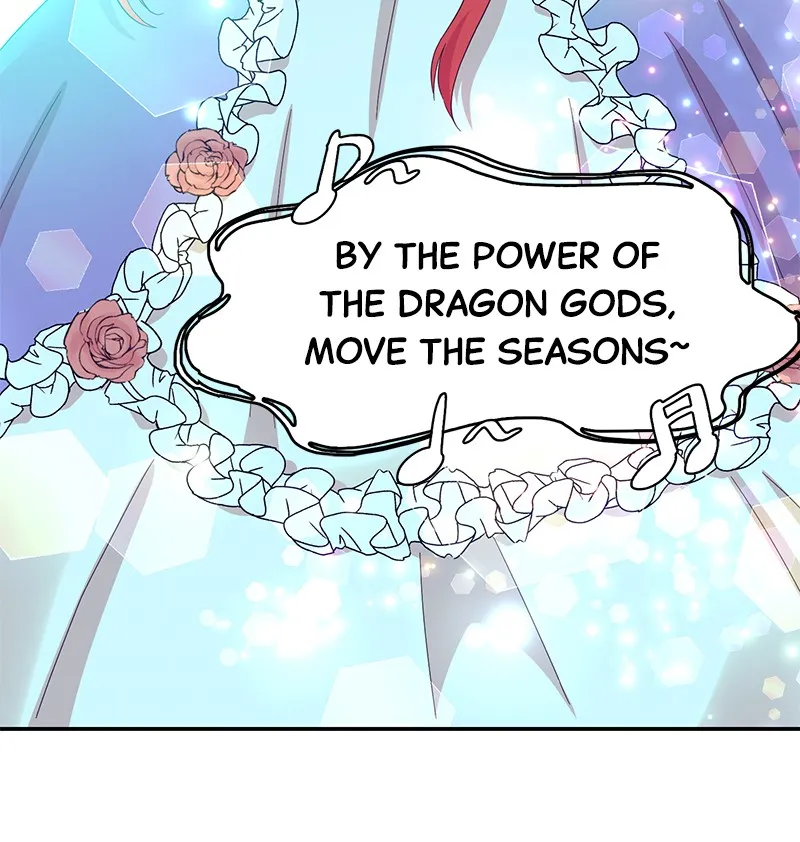 Read Dragon Savior chapter 24 image 72 on Lezhin