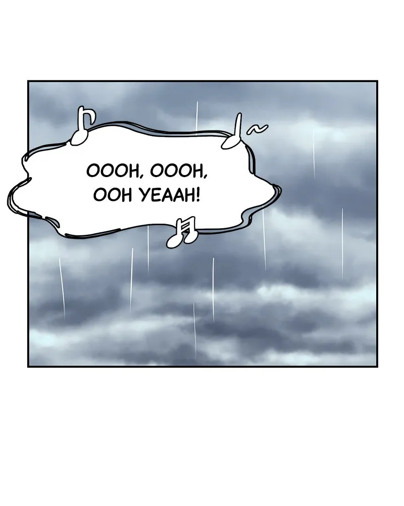 Read Dragon Savior chapter 24 image 73 on Lezhin
