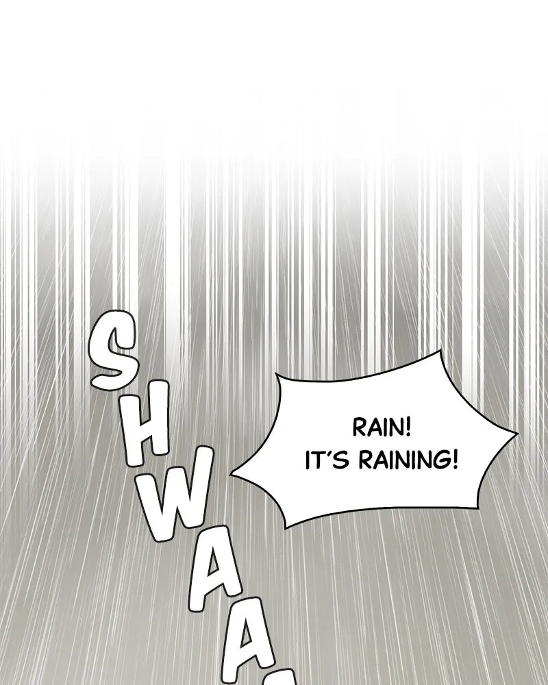 Read Dragon Savior chapter 24 image 74 on Lezhin