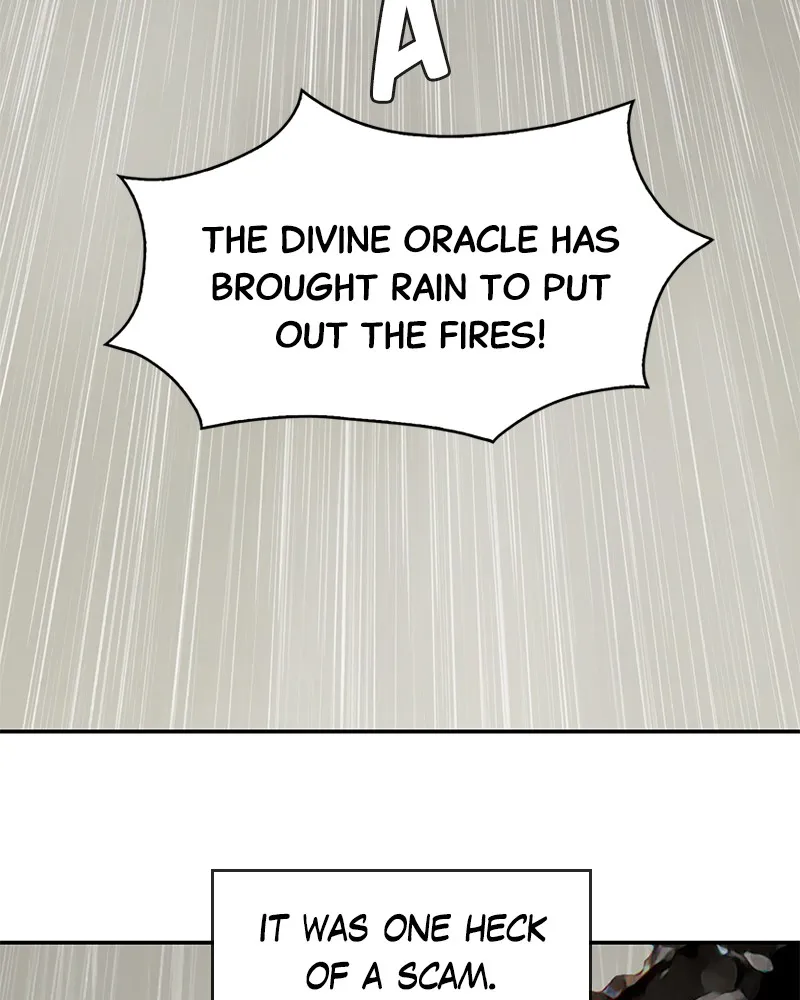 Read Dragon Savior chapter 24 image 75 on Lezhin