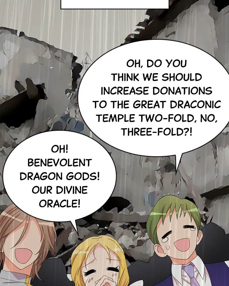 Read Dragon Savior chapter 24 image 76 on Lezhin