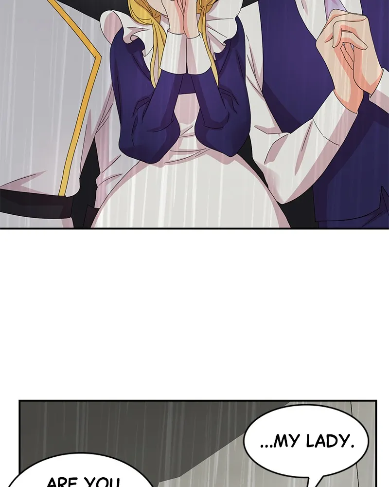 Read Dragon Savior chapter 24 image 77 on Lezhin