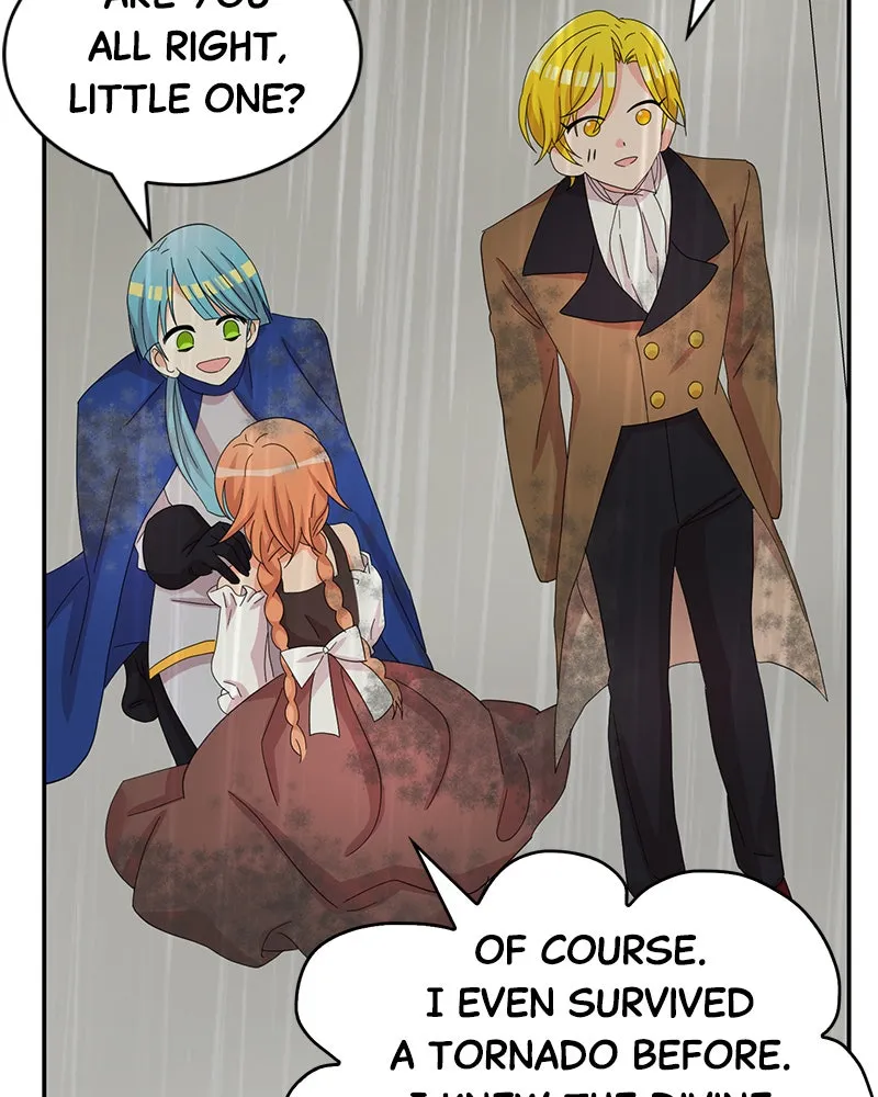 Read Dragon Savior chapter 24 image 78 on Lezhin
