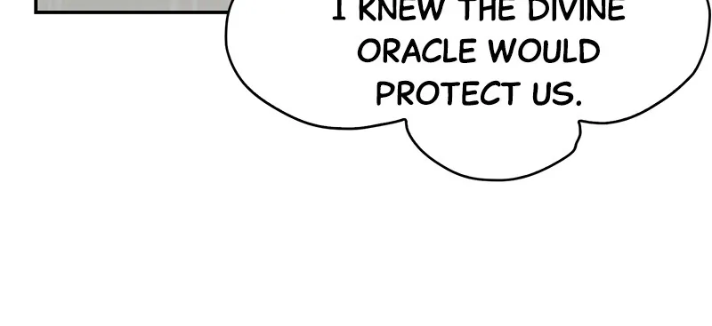 Read Dragon Savior chapter 24 image 79 on Lezhin