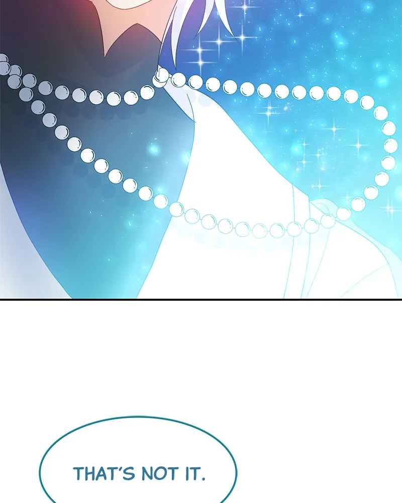 Read Dragon Savior chapter 24 image 8 on Lezhin