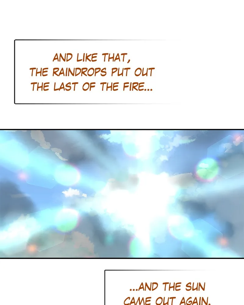 Read Dragon Savior chapter 24 image 80 on Lezhin