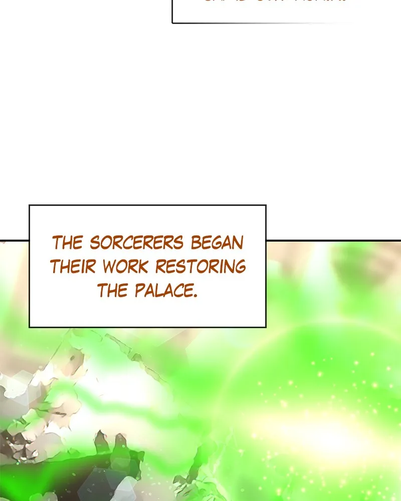 Read Dragon Savior chapter 24 image 81 on Lezhin