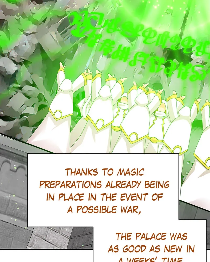 Read Dragon Savior chapter 24 image 82 on Lezhin